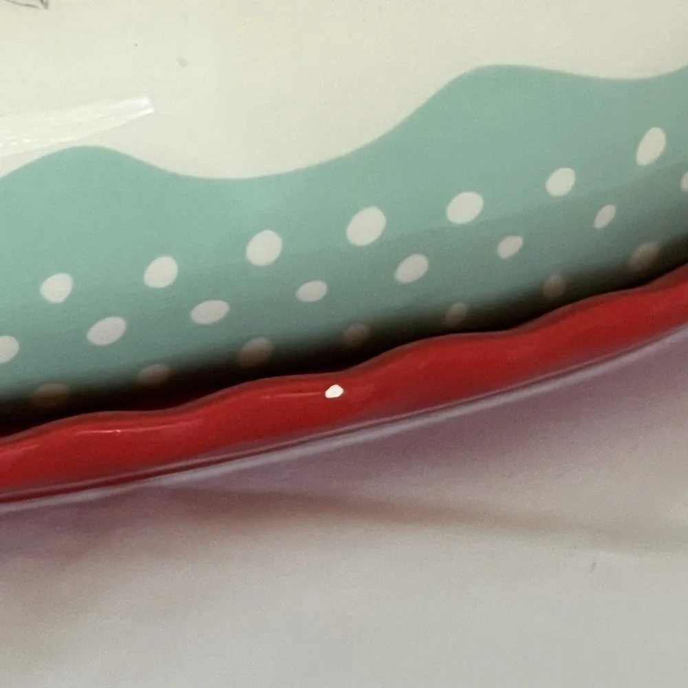 The Pioneer Woman Flea Market Floral Butter Dish Yellow Butterfly